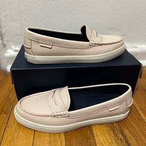 Cole Haan Nantucket Loafer II